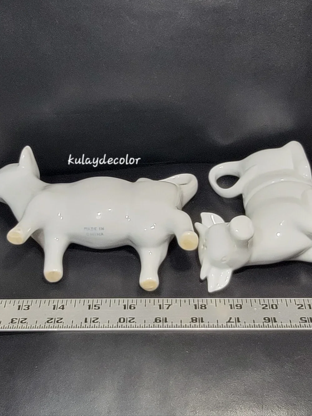 N/A perfect collectors